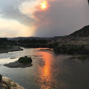 Meet your Posher, Jerry jean